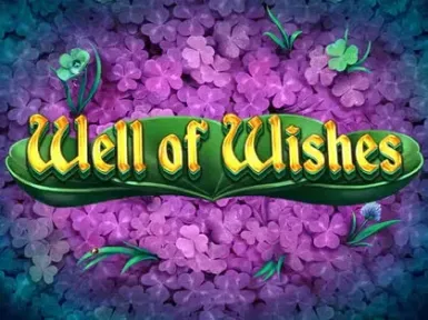 Betrebels Casino screenshot