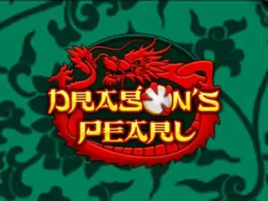 Betrebels Casino screenshot
