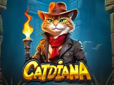 Betrebels Casino screenshot
